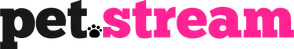 Pet.stream