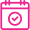Eventos especiais